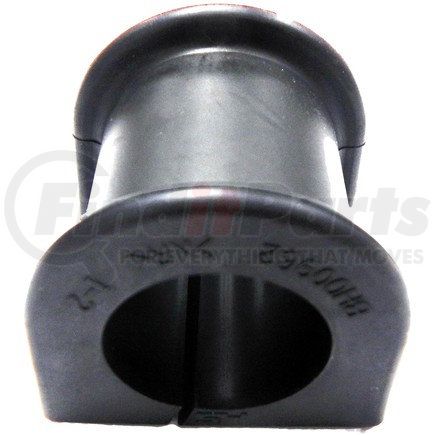 Dorman BSK740149 Suspension Stabilizer Bar Bushing Kit Suspension Stabilizer Bar Bushing Kit