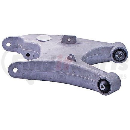 CA14514 by DORMAN - Suspension Control Arm