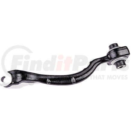 CA28474 by DORMAN - Suspension Control Arm