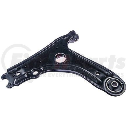 CA43115 by DORMAN - Suspension Control Arm