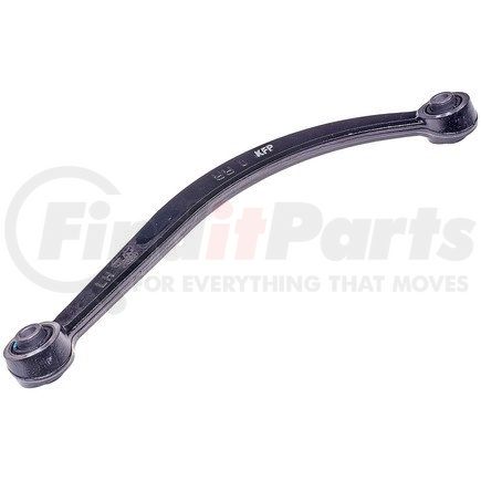 CA63558 by DORMAN - Suspension Control Arm