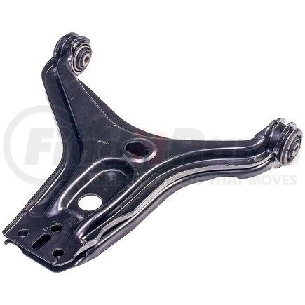 CA12054 by DORMAN - Suspension Control Arm And Ball Joint Assembly