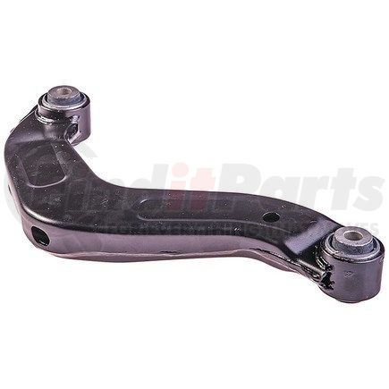 CA12517 by DORMAN - Suspension Control Arm