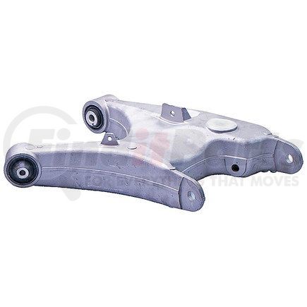 CA14513 by DORMAN - Suspension Control Arm