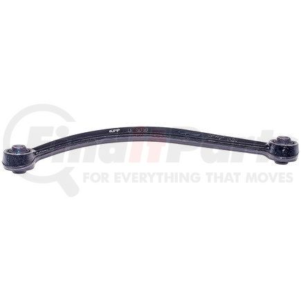 CA63557 by DORMAN - Suspension Control Arm