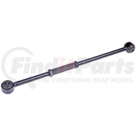 CA74594 by DORMAN - Suspension Control Arm