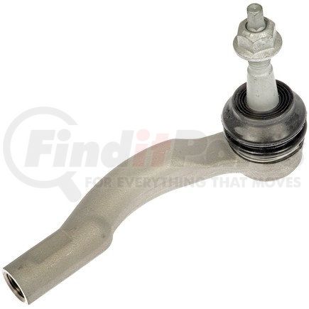 TO90422 by DORMAN - Steering Tie Rod End