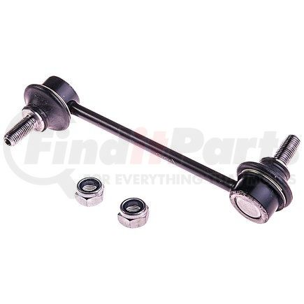 Dorman SL86205 Suspension Stabilizer Bar Link Kit Stabilizer Bar Link Kit