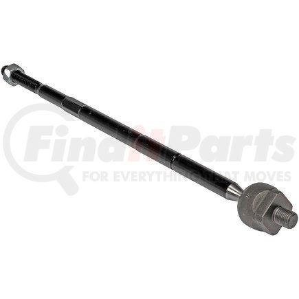 TI67150 by DORMAN - Steering Tie Rod End