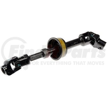 Dorman 425-477 Steering Shaft Intermediate Steering Shaft
