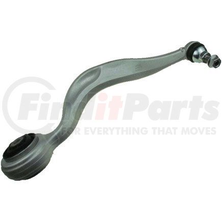 526-278 by DORMAN - Suspension Control Arm And Ball Joint Assembly