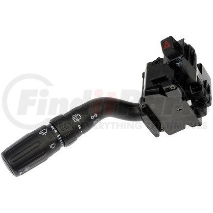 Dorman 2330916 Multi-Function Switch Multi Function Switch Assembly