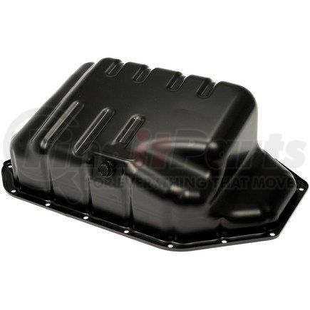 264-069 by DORMAN - Engine Oil Pan - for 2004-2008 Acura TSX
