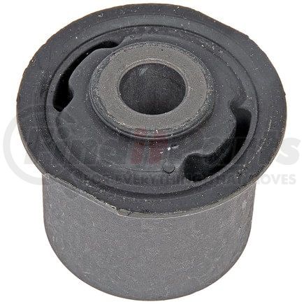 539-503 by DORMAN - Control Arm Bushing