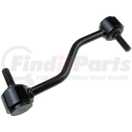 532-065 by DORMAN - Suspension Stabilizer Bar Link