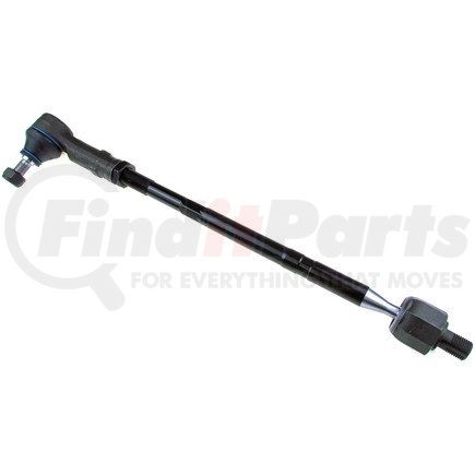 532-404 by DORMAN - Steering Tie Rod Assembly