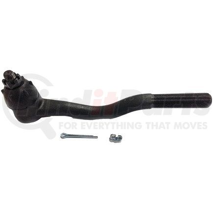 532-904 by DORMAN - Steering Tie Rod End