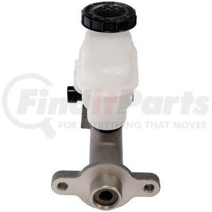 M390425 by DORMAN - Brake Master Cylinder