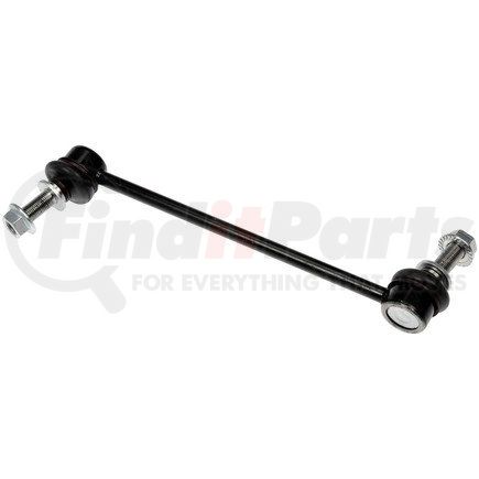 SL72145 by DORMAN - Suspension Stabilizer Bar Link Kit