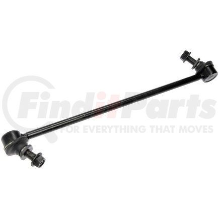 SL74205 by DORMAN - Stabilizer Bar Link Kit