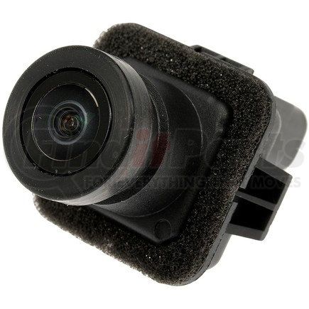 590-434 by DORMAN - Parking Assist Camera