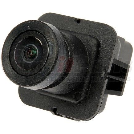 592-079 by DORMAN - Parking Assist Camera