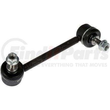 SL50512 by DORMAN - Stabilizer Bar Link Kit