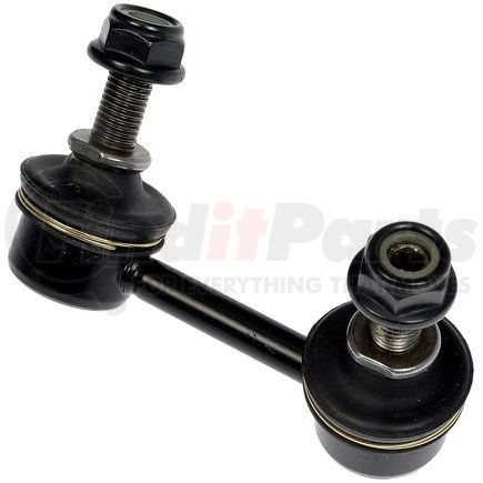 Dorman SL59292 Suspension Stabilizer Bar Link Kit Stabilizer Bar Link Kit
