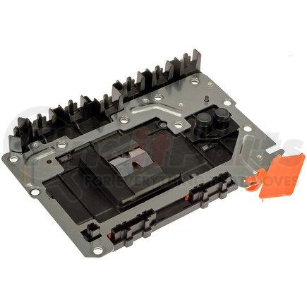 609-250 by DORMAN - Remanufactured Transmission Control Module