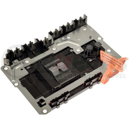 609-251 by DORMAN - Remanufactured Transmission Control Module