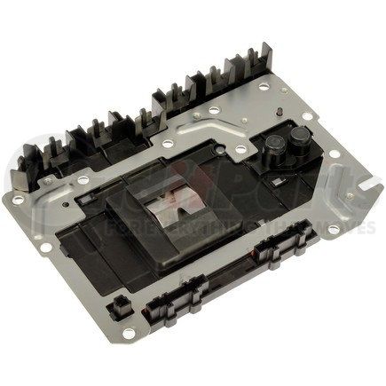 609-252 by DORMAN - Remanufactured Transmission Control Module