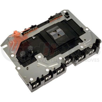 Dorman 609-253 Transmission Control Module Remanufactured Transmission Control Module