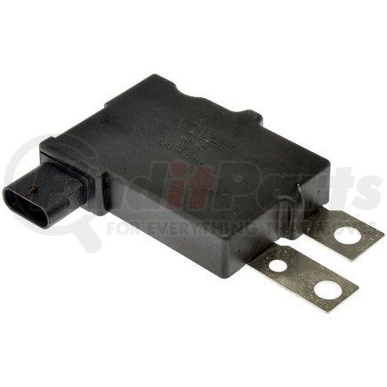 601-700 by DORMAN - Fuse Block Module