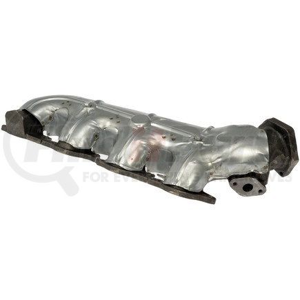 674-5014 by DORMAN - Exhaust Manifold Kit - Includes Required Gaskets And Hardware