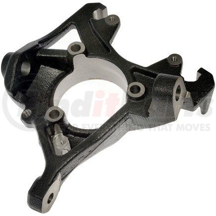 697-922 by DORMAN - Left Steering Knuckle