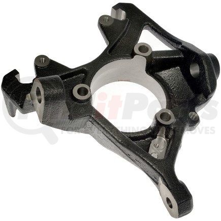 697-923 by DORMAN - Right Steering Knuckle