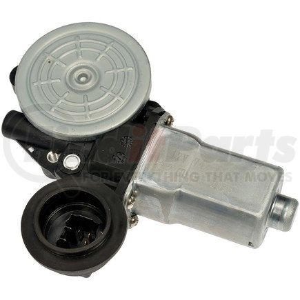 742-623 by DORMAN - Power Window Lift Motor