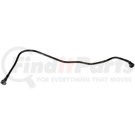 904-008 by DORMAN - Engine Fuel Line