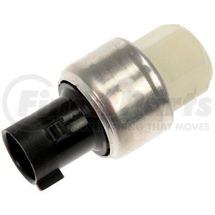 904-623 by DORMAN - Air Conditioning Pressure Sensor