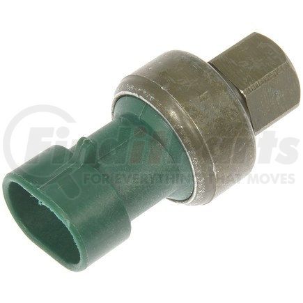 904-627 by DORMAN - Air Conditioning Pressure Sensor