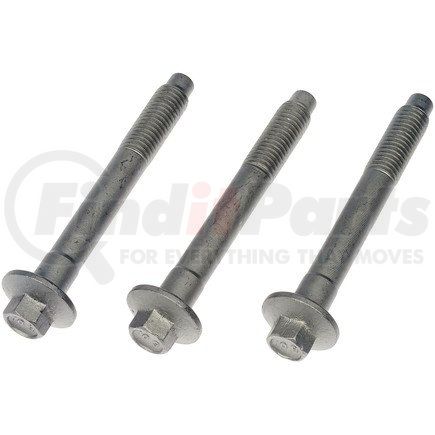 917-509 by DORMAN - Hub And Bearing Mounting Bolts