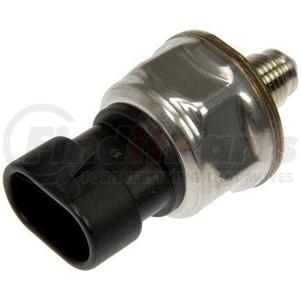 926-431 by DORMAN - Fuel Rail Pressure Sensor