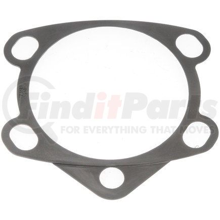 Dorman AK811580 Alignment Toe Shim Alignment Toe Shim