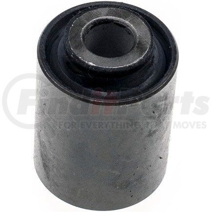 BB9760 by DORMAN - Support Bushing