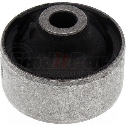 BC75259 by DORMAN - Support Bushing