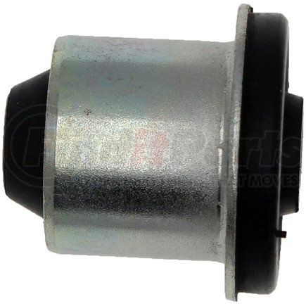 BC86336 by DORMAN - Support Bushing