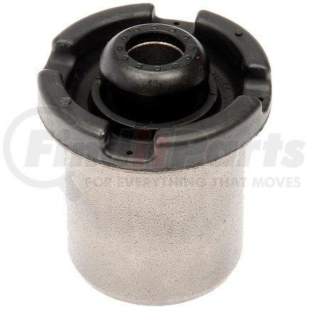 BC86340 by DORMAN - Suspension Control Arm Bushing