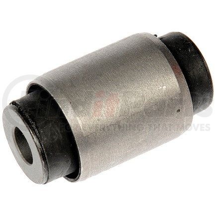 BC91835 by DORMAN - Suspension Control Arm Bushing