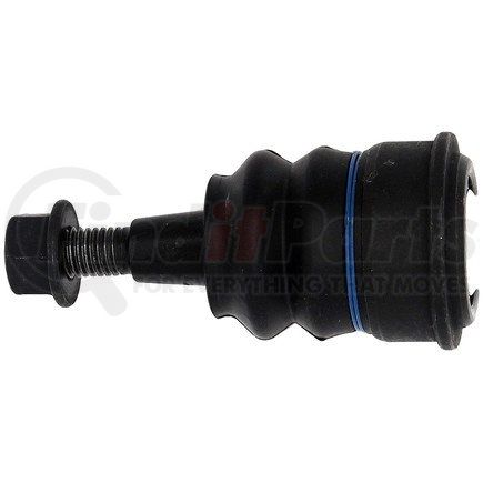 Dorman BJ90407 Suspension Ball Joint Suspension Ball Joint
