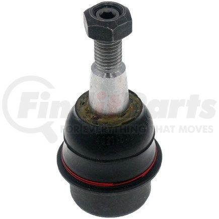 BJ92475 by DORMAN - Suspension Ball Joint